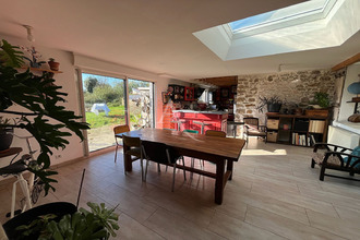 achat maison chalonnes-sur-loire 49290