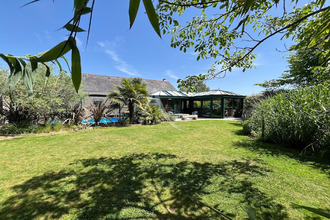 achat maison chalonnes-sur-loire 49290