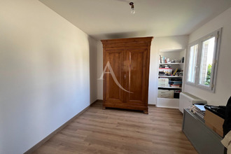 achat maison chalonnes-sur-loire 49290