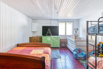 achat maison chalonnes-sur-loire 49290