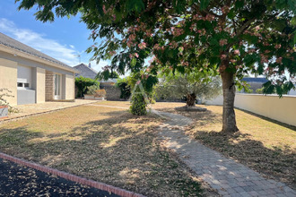 achat maison chalonnes-sur-loire 49290