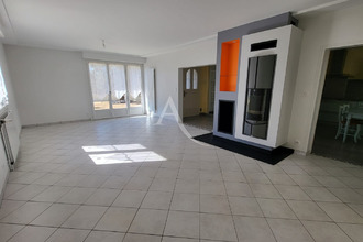 achat maison chalonnes-sur-loire 49290