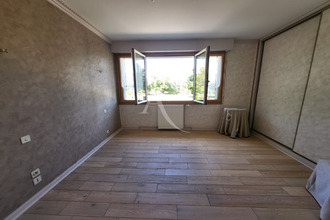 achat maison chalonnes-sur-loire 49290