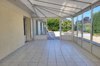 achat maison chalonnes-sur-loire 49290