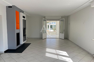 achat maison chalonnes-sur-loire 49290