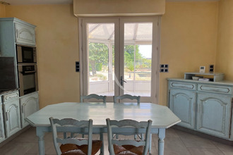 achat maison chalonnes-sur-loire 49290