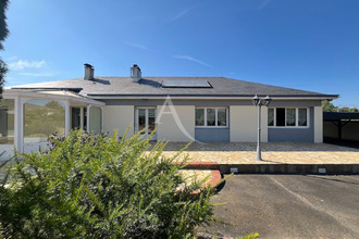 achat maison chalonnes-sur-loire 49290