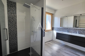 achat maison chalonnes-sur-loire 49290