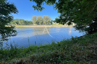 achat maison chalonnes-sur-loire 49290