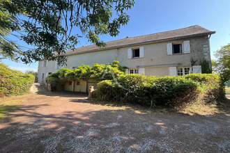 achat maison chalonnes-sur-loire 49290