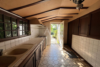 achat maison chalonnes-sur-loire 49290