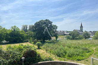 achat maison chalonnes-sur-loire 49290