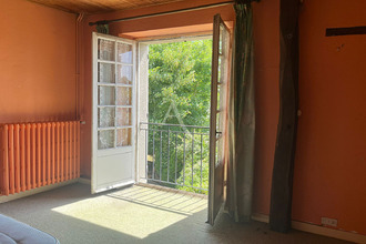 achat maison chalonnes-sur-loire 49290