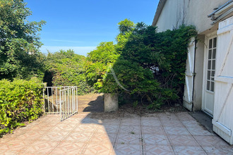 achat maison chalonnes-sur-loire 49290