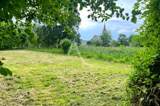 achat maison chalonnes-sur-loire 49290