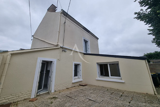 achat maison chalonnes-sur-loire 49290