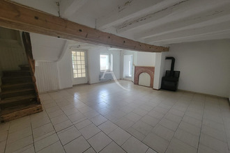 achat maison chalonnes-sur-loire 49290