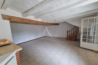 achat maison chalonnes-sur-loire 49290