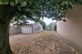 achat maison chalonnes-sur-loire 49290