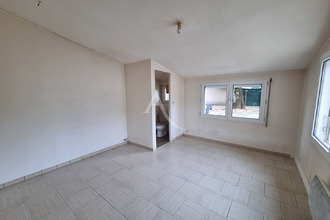 achat maison chalonnes-sur-loire 49290