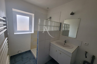 achat maison chalonnes-sur-loire 49290