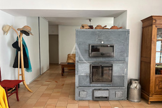 achat maison chalonnes-sur-loire 49290