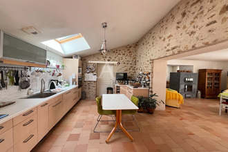achat maison chalonnes-sur-loire 49290