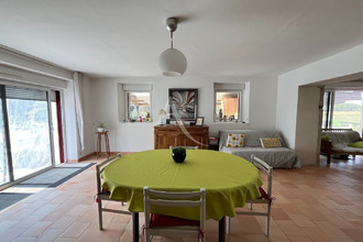 achat maison chalonnes-sur-loire 49290