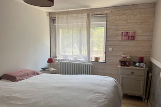 achat maison chalonnes-sur-loire 49290