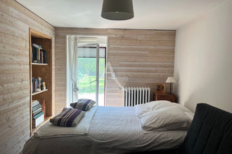 achat maison chalonnes-sur-loire 49290