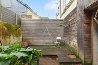 achat maison chalonnes-sur-loire 49290