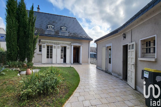 achat maison chalonnes-sur-loire 49290