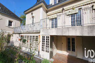 achat maison chalonnes-sur-loire 49290