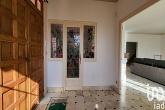 achat maison chalonnes-sur-loire 49290