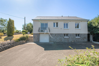 achat maison chalonnes-sur-loire 49290