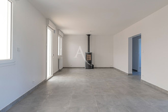 achat maison chalonnes-sur-loire 49290