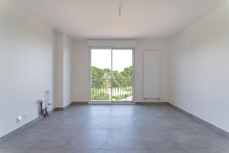 achat maison chalonnes-sur-loire 49290