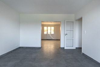 achat maison chalonnes-sur-loire 49290