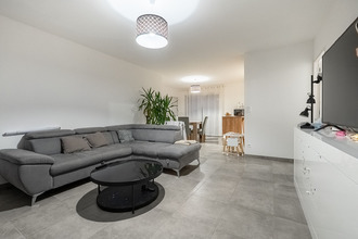 achat maison chalonnes-sur-loire 49290