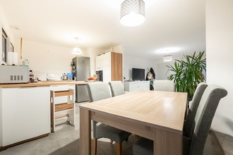 achat maison chalonnes-sur-loire 49290