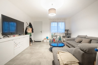 achat maison chalonnes-sur-loire 49290