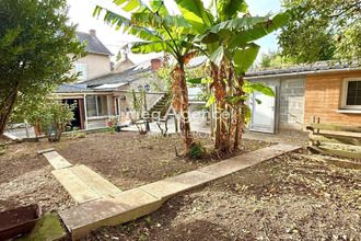 achat maison chalonnes-sur-loire 49290