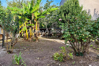 achat maison chalonnes-sur-loire 49290