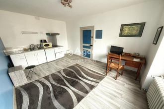 achat maison chalonnes-sur-loire 49290