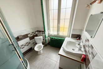 achat maison chalonnes-sur-loire 49290