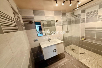 achat maison chalonnes-sur-loire 49290