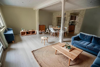achat maison chalonnes-sur-loire 49290