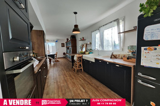 achat maison chalonnes-sur-loire 49290