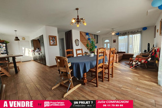 achat maison chalonnes-sur-loire 49290