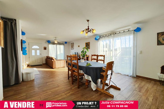 achat maison chalonnes-sur-loire 49290